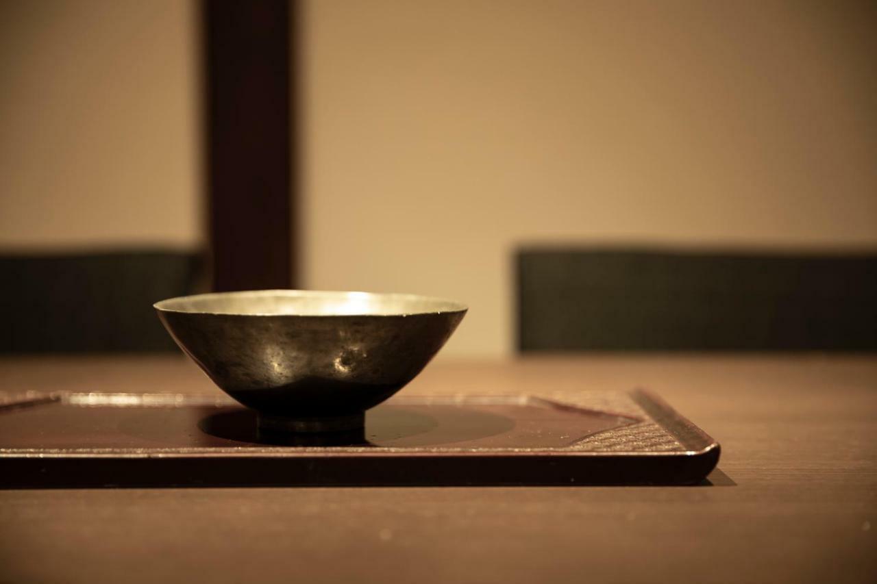 Kanazawa Machiya Kenroku Luaran gambar